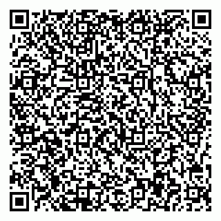vCard 78047007490