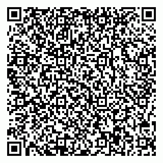 vCard 78047007495