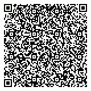vCard 78047007516