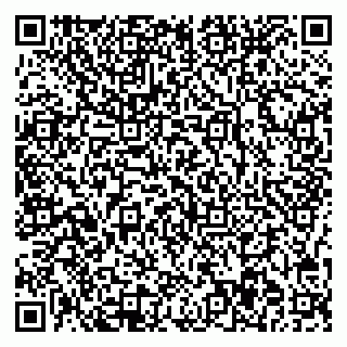 vCard 78047007553