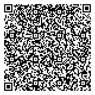 vCard 78047007602