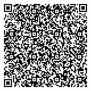 vCard 78047007604