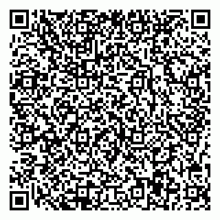 vCard 78047007609