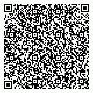 vCard 78047007610