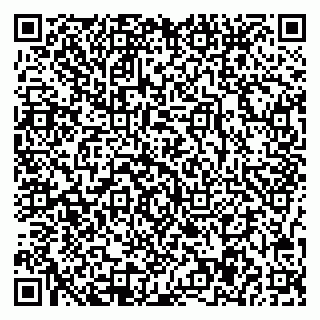 vCard 78047007612