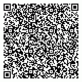vCard 78047007613