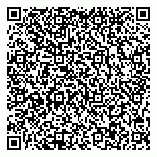 vCard 78047007614