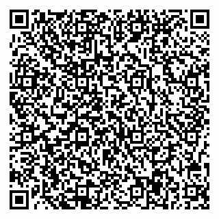 vCard 78047007615