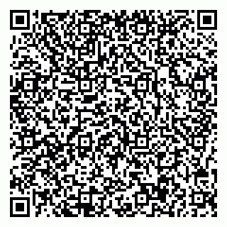 vCard 78047007616