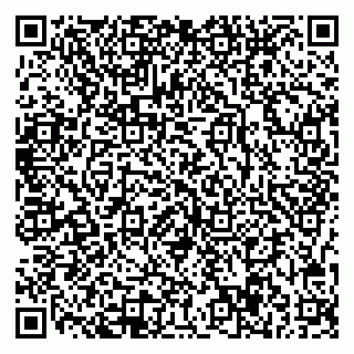 vCard 78047007617