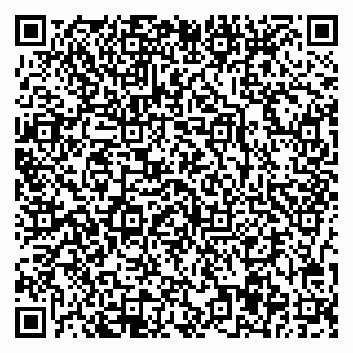 vCard 78047007618