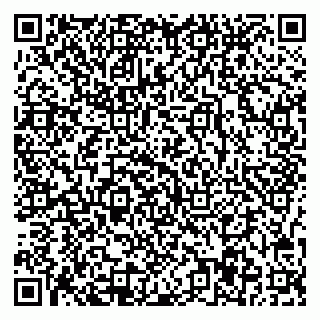vCard 78047007619