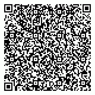 vCard 78047007620