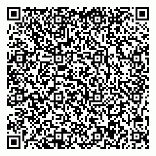 vCard 78047007622