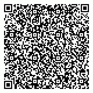 vCard 78047007623
