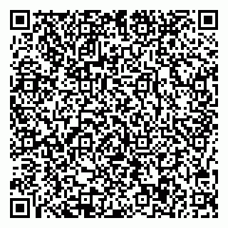 vCard 78047007624