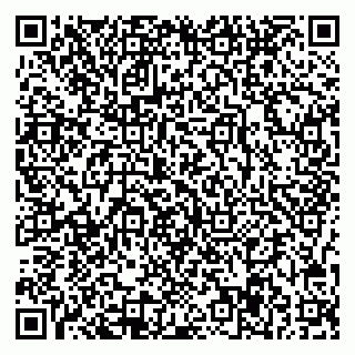 vCard 78047007625