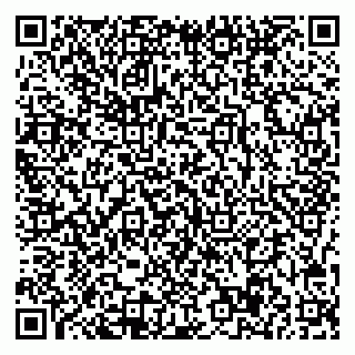 vCard 78047007626