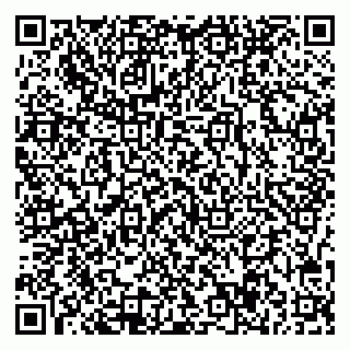 vCard 78047007627