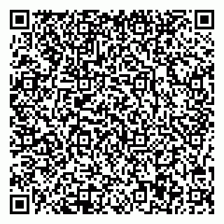 vCard 78047007628