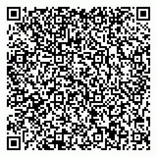 vCard 78047007629