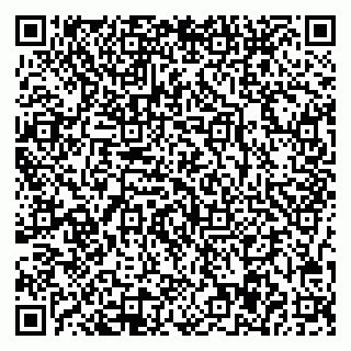vCard 78047007630