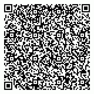 vCard 78047007631
