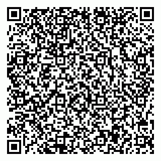 vCard 78047007632