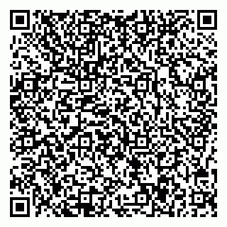 vCard 78047007633