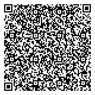 vCard 78047007634