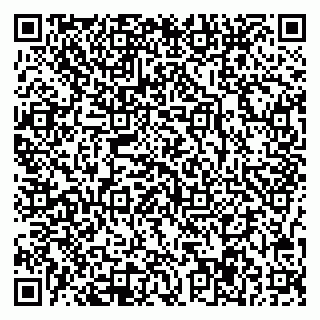vCard 78047007635