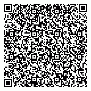 vCard 78047007637