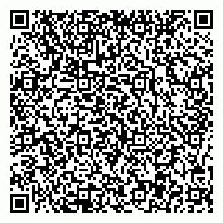 vCard 78047007640