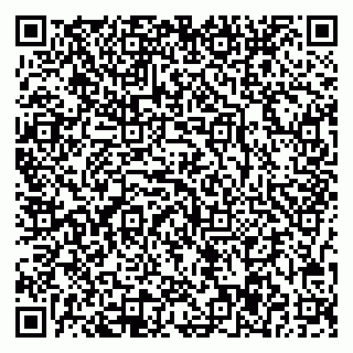 vCard 78047007641