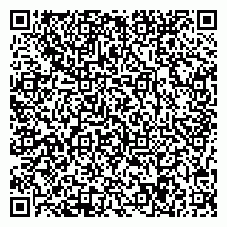 vCard 78047007643