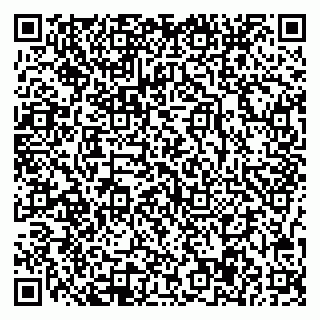 vCard 78047007644