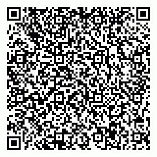 vCard 78047007645