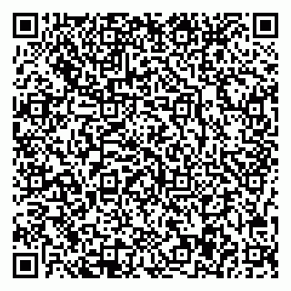 vCard 78047007650
