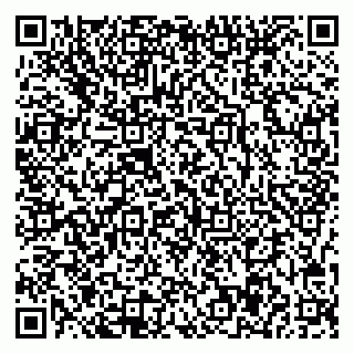 vCard 78047007652