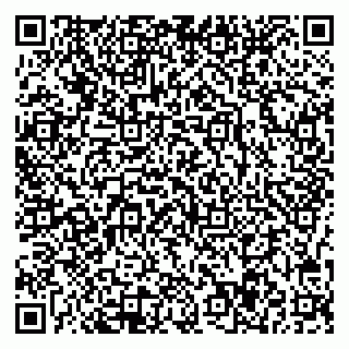 vCard 78047007653