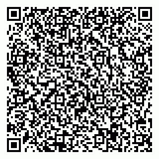 vCard 78047007655