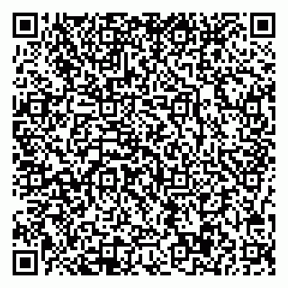vCard 78047007656