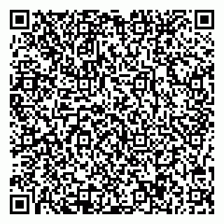 vCard 78047007657