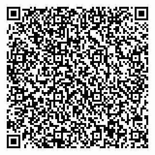 vCard 78047007658