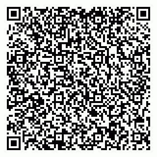 vCard 78047007660