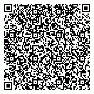 vCard 78047007663