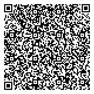 vCard 78047007664