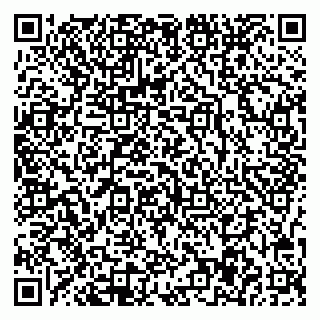 vCard 78047007670