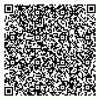 vCard 78047007671