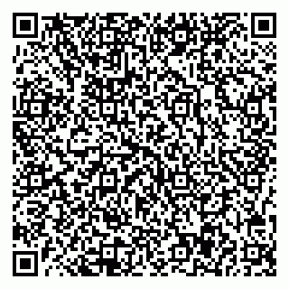 vCard 78047007672
